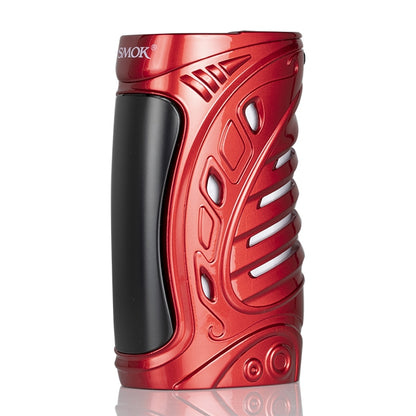 SmokTech A-Priv Mod (Dual 18650)