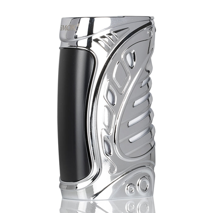 SmokTech A-Priv Mod (Dual 18650)