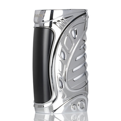 SmokTech A-Priv Mod (Dual 18650)