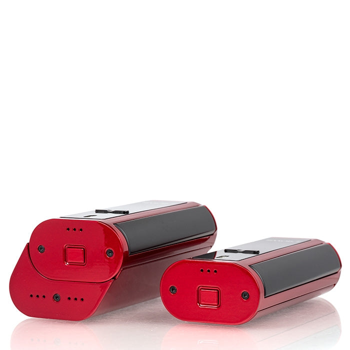 Smok gx 2/4 kit Dual/Quad 18650)