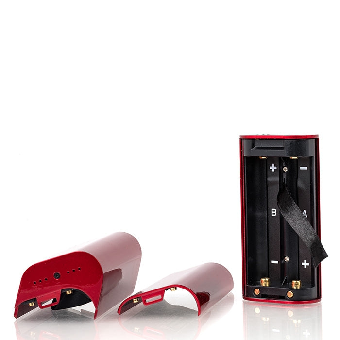 Smok gx 2/4 kit Dual/Quad 18650)
