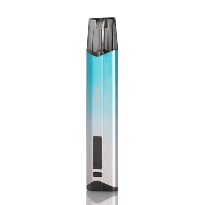 SMOK Nfix 25W Pod System Kit 700mAh