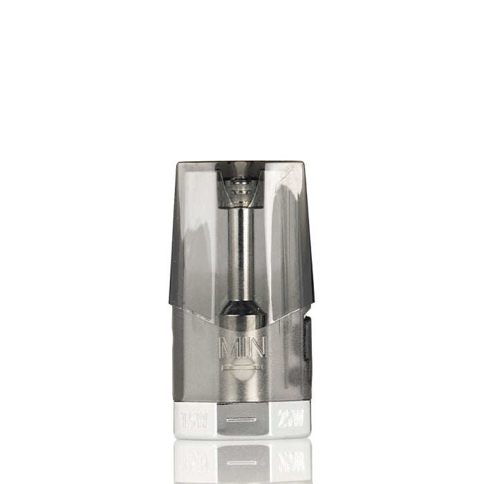 Smok Nfix Pods 3 Pack