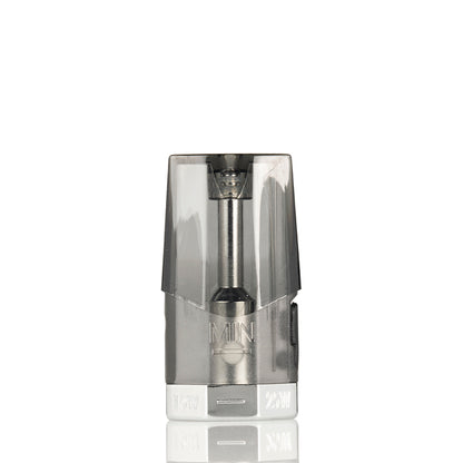 Smok Nfix Pods 3 Pack