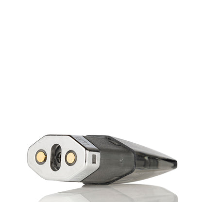 Smok Nfix Pods 3 Pack