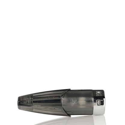 Smok Nfix Pods 3 Pack
