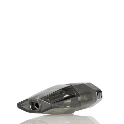 Smok Nfix Pods 3 Pack