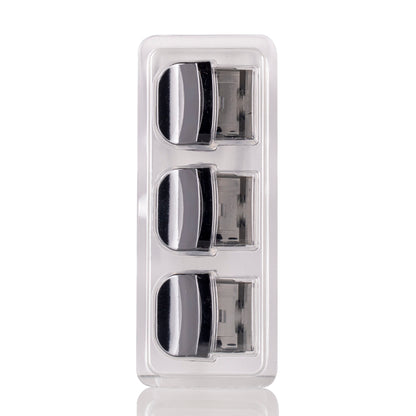 Smok nord 2 nord pod 3 Pack