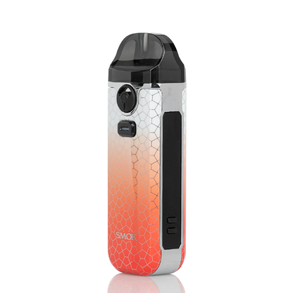 Smok Nord 4 Kit