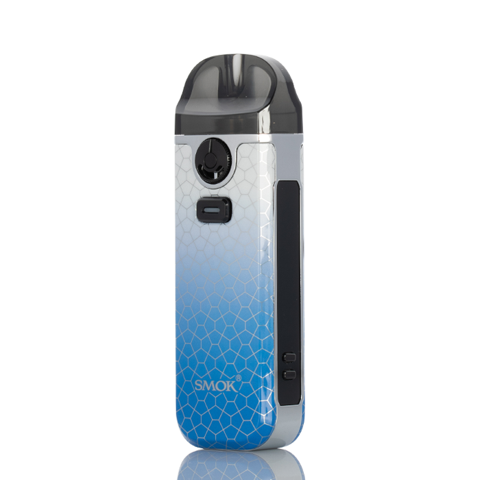 Smok Nord 4 Kit