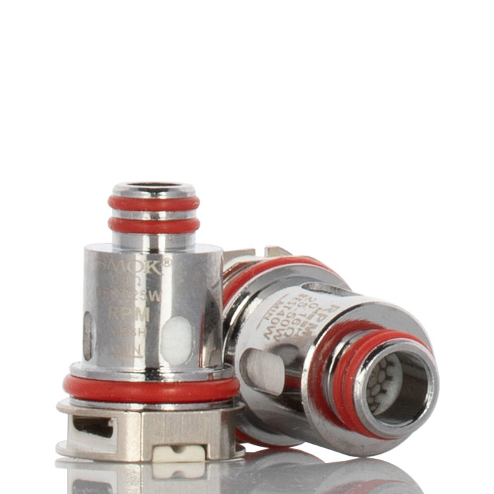 Smok Nord 4 Kit