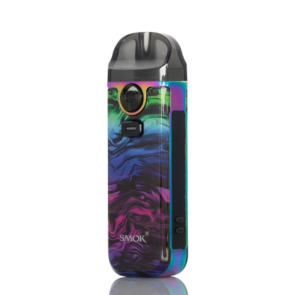 Smok Nord 4 Kit