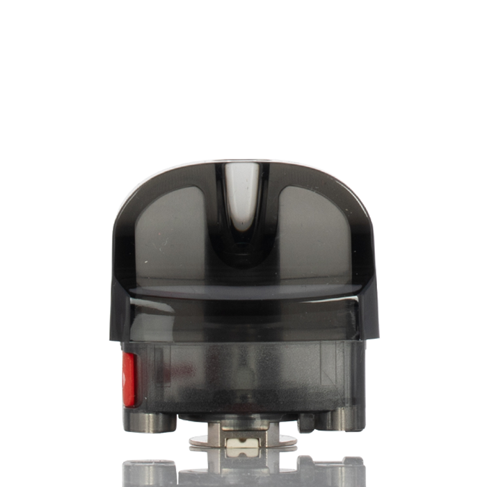 Smok Nord 4 Kit