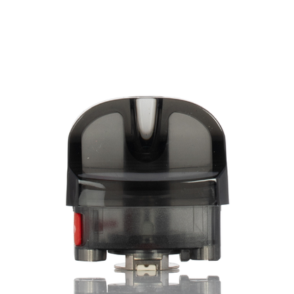 Smok Nord 4 Kit