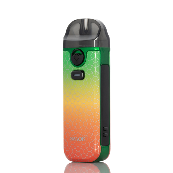 Smok Nord 4 Kit
