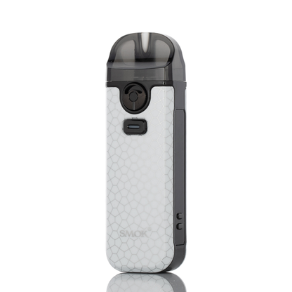 Smok Nord 4 Kit