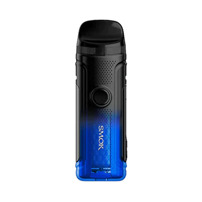 SMOK Nord C 1800mAh Pod System Starter Kit With 4.5ML Refillable Pod