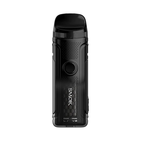 SMOK Nord C 1800mAh Pod System Starter Kit With 4.5ML Refillable Pod