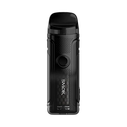SMOK Nord C 1800mAh Pod System Starter Kit With 4.5ML Refillable Pod