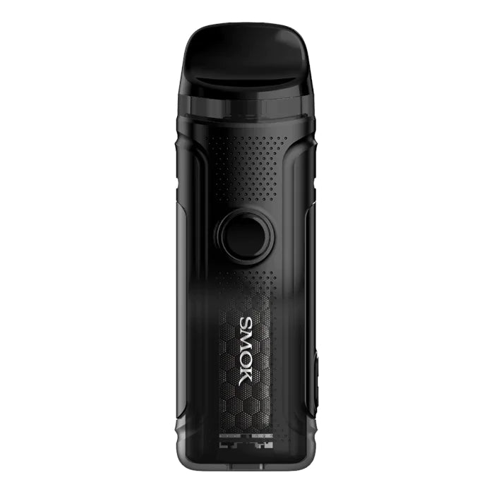 SMOK Nord C 1800mAh Pod System Starter Kit With 4.5ML Refillable Pod