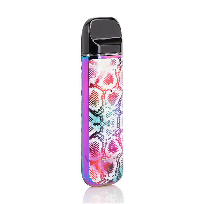 Smok Novo 2 Kit