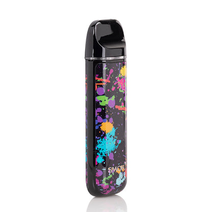 Smok Novo 2 Kit