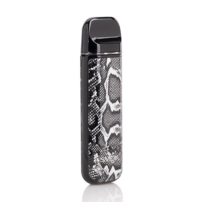 Smok Novo 2 Kit