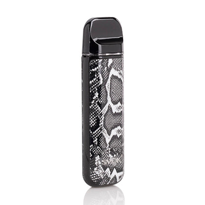 Smok Novo 2 Kit