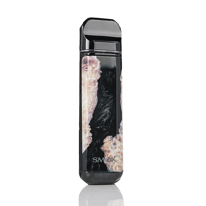 Smok Novo 2 Kit
