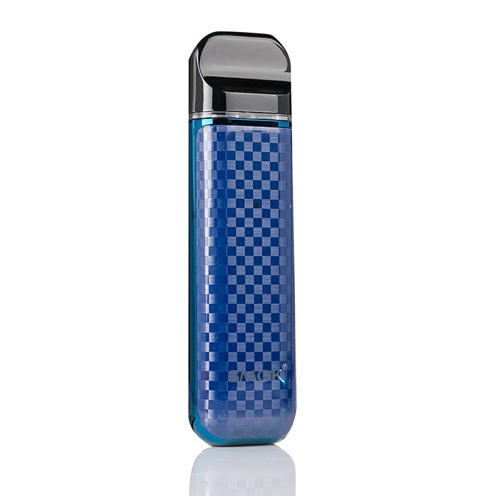 Smok Novo 2 Kit