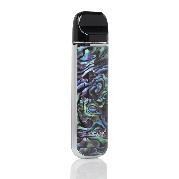 Smok Novo 2 Kit