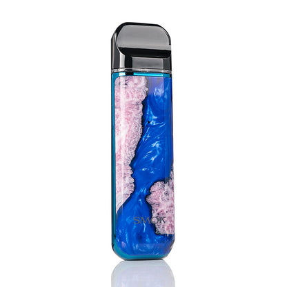 Smok Novo 2 Kit