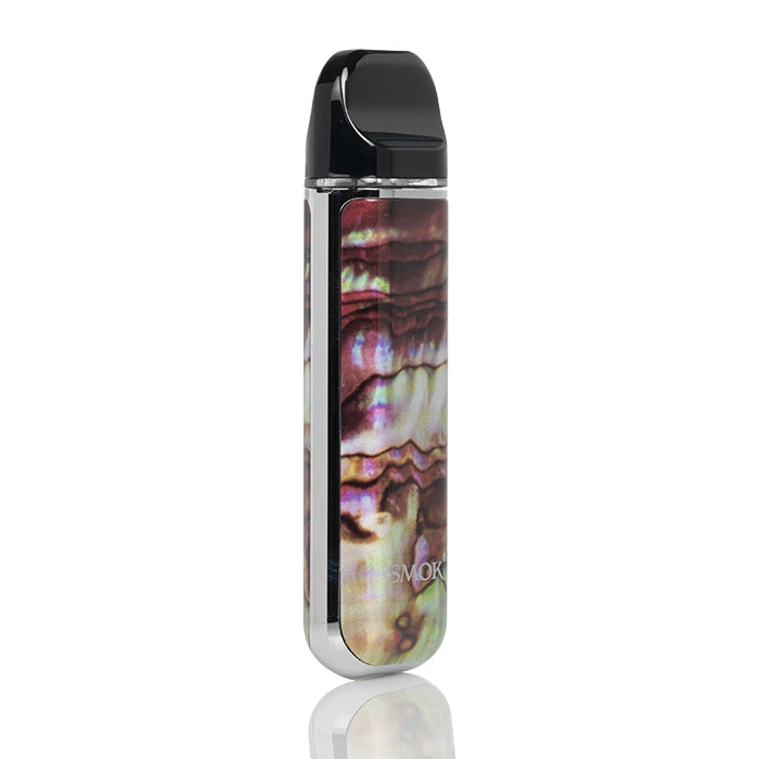 Smok Novo 2 Kit