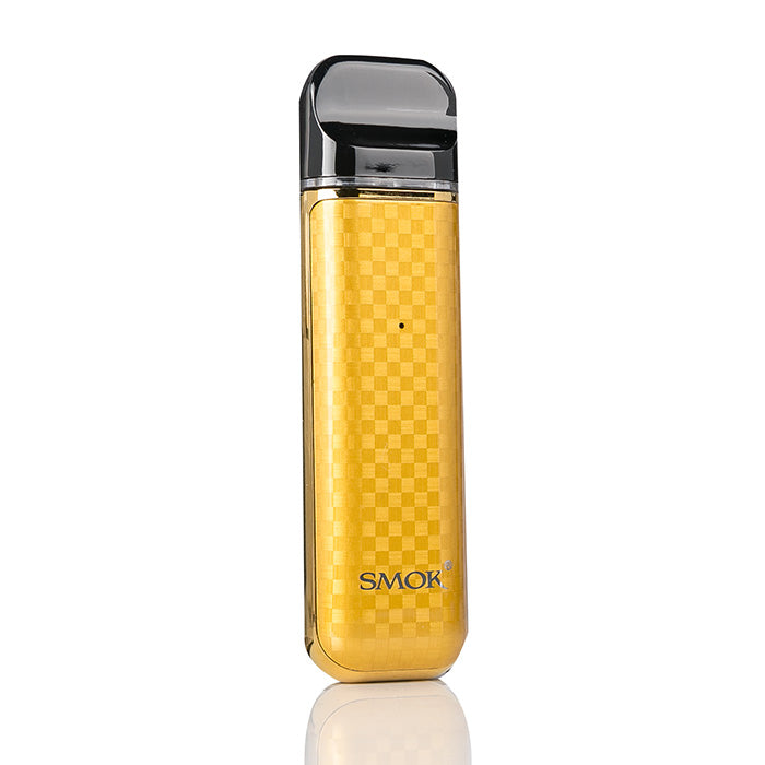 Smok Novo 2 Kit