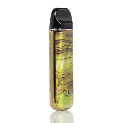 Smok Novo 2 Kit