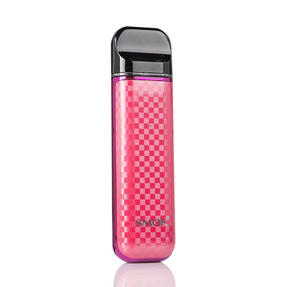 Smok Novo 2 Kit
