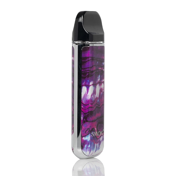 Smok Novo 2 Kit