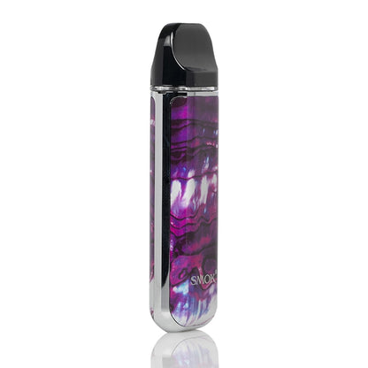 Smok Novo 2 Kit