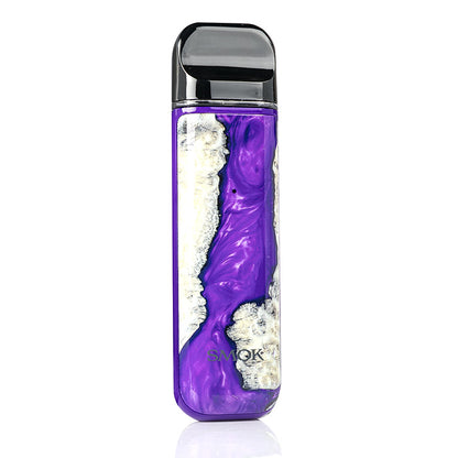 Smok Novo 2 Kit