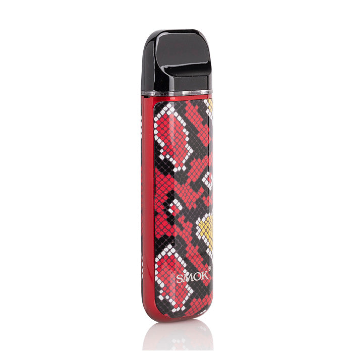 Smok Novo 2 Kit