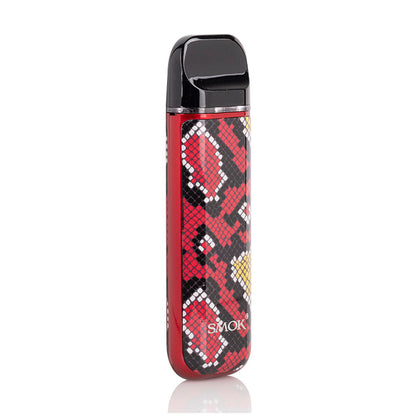 Smok Novo 2 Kit
