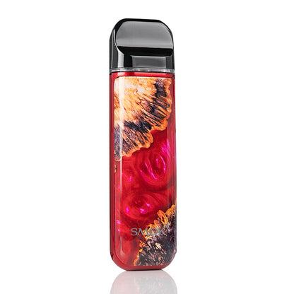Smok Novo 2 Kit