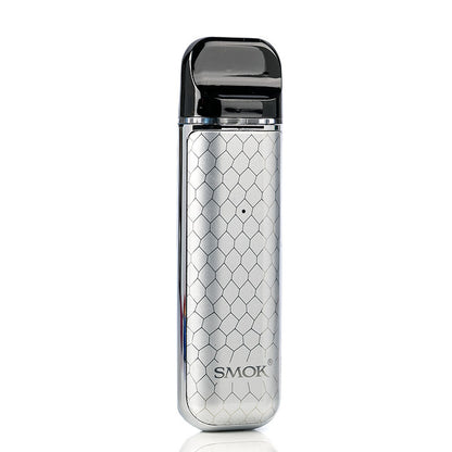 Smok Novo 2 Kit