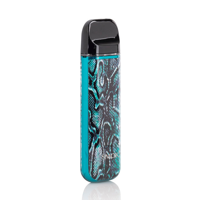 Smok Novo 2 Kit