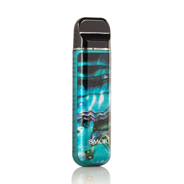 Smok Novo 2 Kit