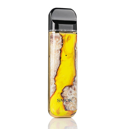 Smok Novo 2 Kit