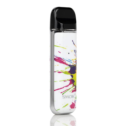 Smok Novo 2 Kit