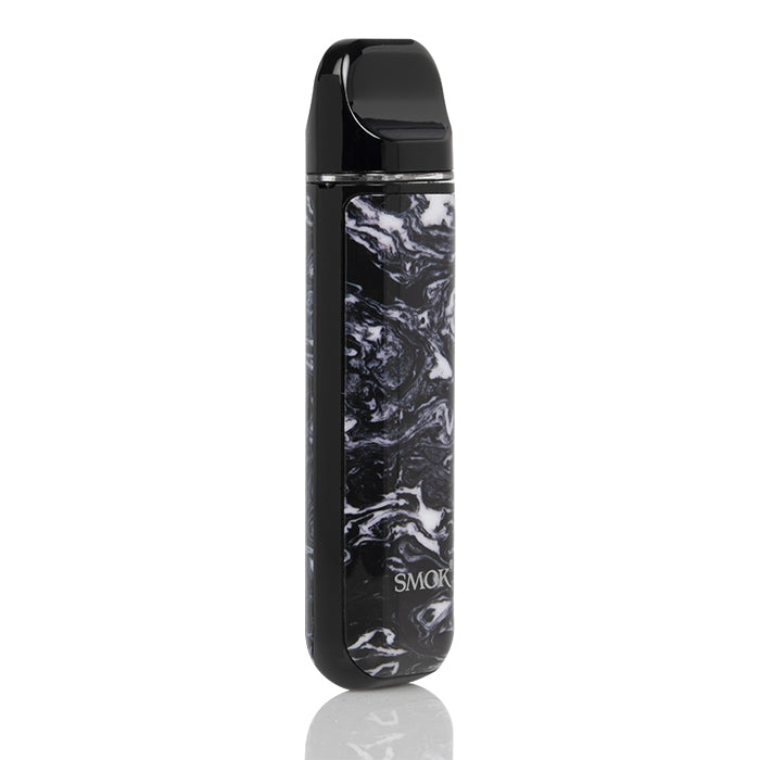 Smok Novo 2 Kit