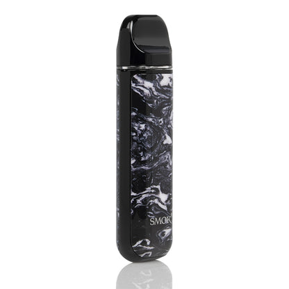 Smok Novo 2 Kit