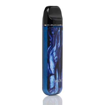 Smok Novo 2 Kit